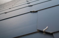 free Comers slate tile quotes