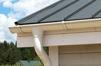 Comers soffits